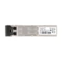 Cisco 100 Base-FX SFP For FE Port