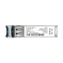 Cisco 100BASE-LX SFP Module
