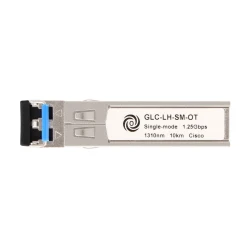 Ortial 1000BASE-LX/LH SFP Module