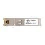 ProLabs 1000Base-T Transceiver Module