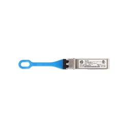 HP 16GB Fibre Channel 25km 1310nm SFP Transceiver