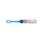 HP 16GB Fibre Channel 25KM 1310nm SFP Transceiver