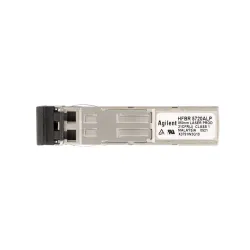 Agilent 2GB SW Fibre Optic Transceiver