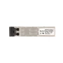 Agilent 2GB SW Fibre Optic Transceiver