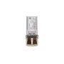 HP ProCurve 1000BASE-SX Multi-mode SFP Transceiver