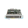 HP 20-Port GT PoE+ / 2-Port SFP+ V2 ZL Module