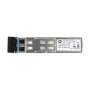 HP X126 1G SFP LC SX 10KM 1310NM Transceiver