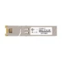 Ortial HP Compatible X120 1G SFP RJ45 T Transceiver