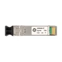 Ortial X130 10G SFP+ LC SR Transciever