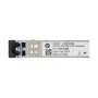 HP X115 100M SFP LC FX Transceiver