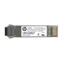 HP X130 SC LR XFP Transceiver