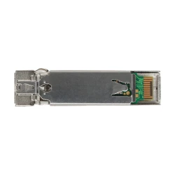 3rd Party X120 1G SFP LC SX Transceiver