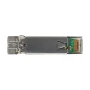 3rd Party X120 1G SFP LC SX Transceiver