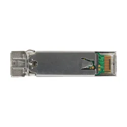 3rd Party X120 1G SFP LC SX Transceiver
