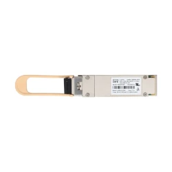 HP X140 40G QSFP+ LC BiDi 100m MM Transceiver