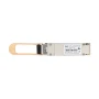HP X140 40G QSFP+ LC BiDi 100m MM Transceiver