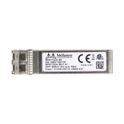 Intel SFP+ 10GB Transciever