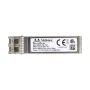 Mellanox SFP+ Optical Module For 10GBASE-SR