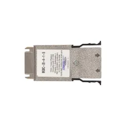 Stratos LightWave GBIC Fibre Module 1000BASE-SX