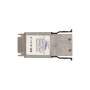 Stratos LightWave GBIC Fibre Module 1000BASE-SX