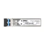 Dell SFP 1000LX Optic 1GbE