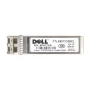Dell Finisar 10Gbps SFP+ Module