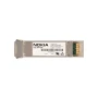 Nokia 10GBASE-SR XFP Transceiver