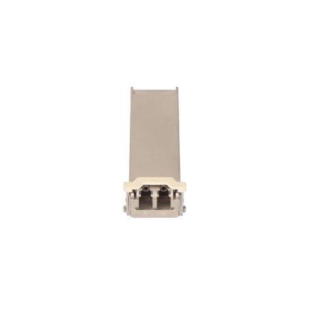 Nortel 1-Port 10Gbase-SR XFP Transceiver, NORTEL, Transceiveri i SFP moduli, IPUIAYVWAA, refurbished
