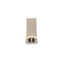 Nortel 1-Port 10Gbase-SR XFP Transceiver
