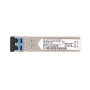 Cisco SFP-Ge/1G-Fc/2G Fibre Channel/HDTV 1310Nm