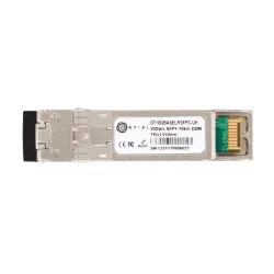 Orital 10G Base-LR SFP Module
