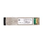 Orital 10G Base-LR SFP Module