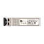 Ortial 10Gbase-SR SFP+ MMF 850Nm Transceiver Module