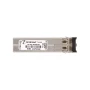 Picolight Dual Fibre Channel 1000B-SS 2GB Transceiver Module