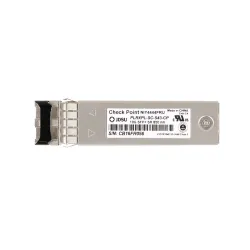 Checkpoint 10G SFP+SR Transreceiver