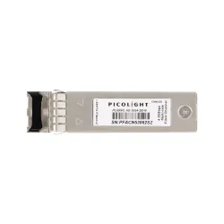 Picolight 4GB Fibre Optic 850nm SFP Transceiver Module