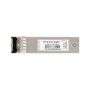 Picolight 4GB Fibre Optic 850nm SFP Transceiver Module