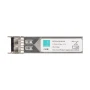 Peakoptical 1.25GBS Duplex LC 1000BASE SX SFP Module