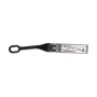 HPE 10GB SFP+ Short Wave Pull Tab Optical Transceiver