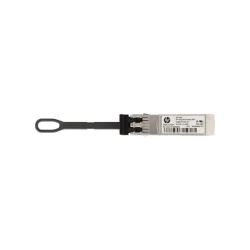HP 16GB FC SW SFP+1 Pack Tranceiver
