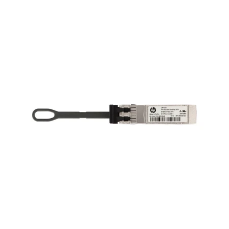 HP 16GB Fibre Channel Short Wave SFP+1 PCK Transceiver, HP, Transceiveri i SFP moduli, 57-000088-01, refurbished