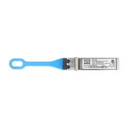 HP 16GB Long Wave SFP+ Transceiver