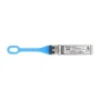 HP 16GB Long Wave SFP+ Transceiver