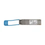 Cisco QSFP 40Gbase-lR4 OTN LC 10KM Transceiver