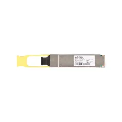 Arista 40G 4X1310NM QSFP+ Ethernet Transceiver