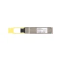 Arista 40GB Ethernet Module QSFP Transceiver