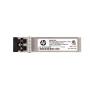 HP 16GB SFP+ SW XCVR