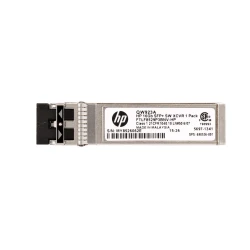 HP 16GB SFP+ SW XCVR