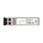 Solarflare 10Gbase-SR Optical SFP Transceiver