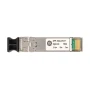 Ortial 10GBASE-LR SFP Module